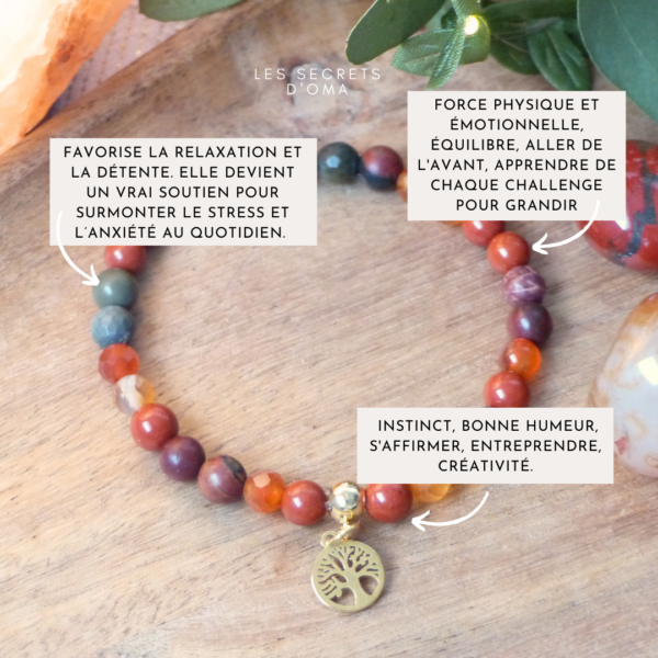 Sagesse – Image 3