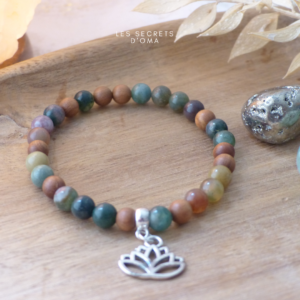 Le Petit Forest