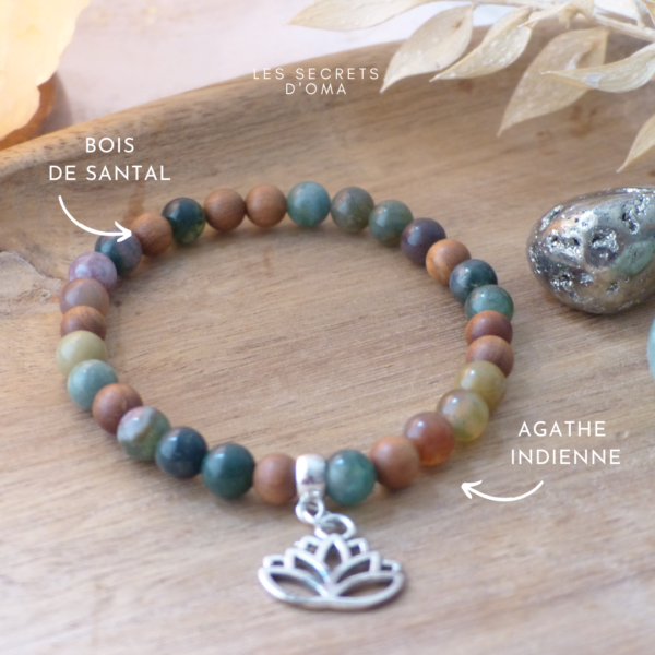 Le Petit Forest – Image 3