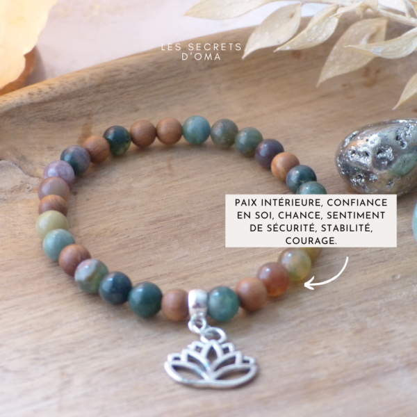Le Petit Forest – Image 4