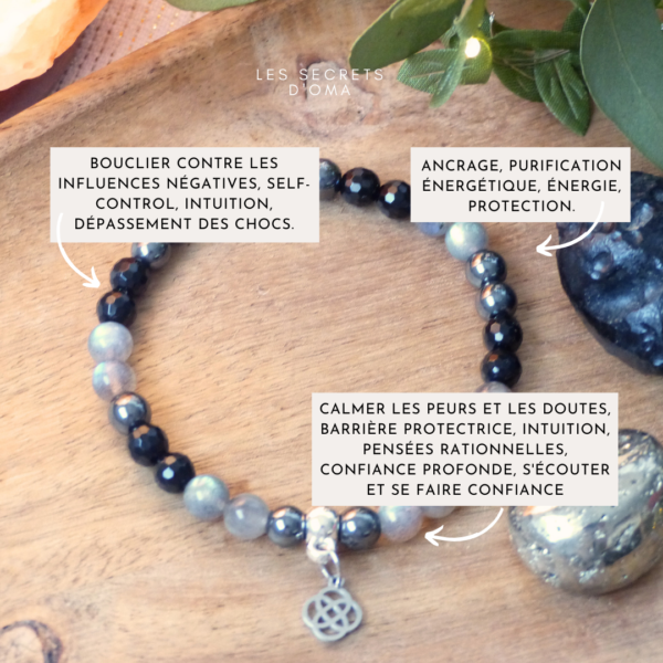 Libération – Image 3