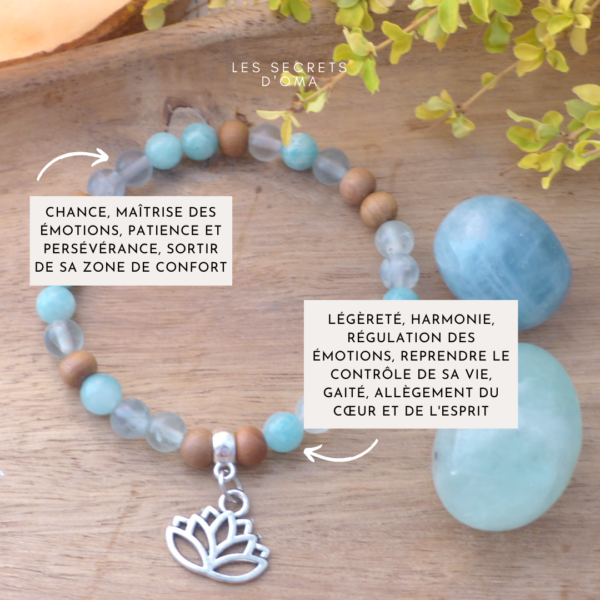 Douceur – Image 3
