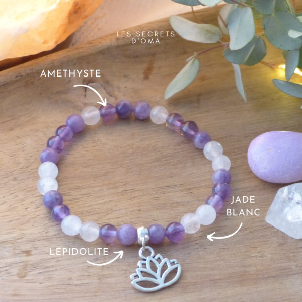Anti-stress – Image 2