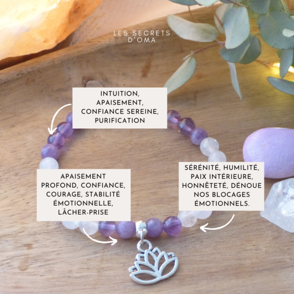 Anti-stress – Image 3