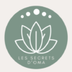 lessecretsdoma.fr
