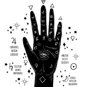 Guide utilisation d'oracles