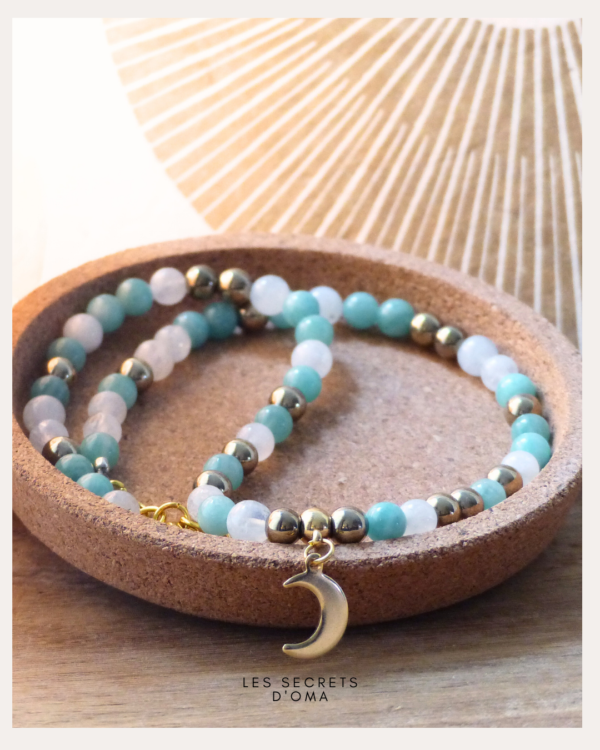 Collier Alignement – Image 2