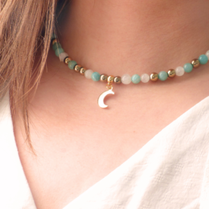 Collier Alignement